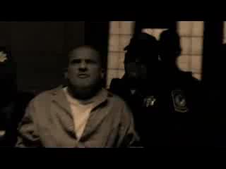 Prison Break -Fan Movie