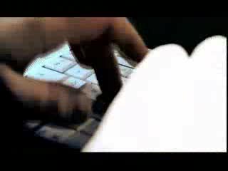 Dj Neros - The One