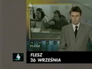 Telewizyjne wpadki222