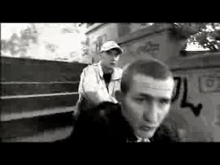Eldo - Blokersi