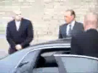 Berlusconi 2