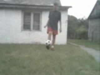 Tomash Ball