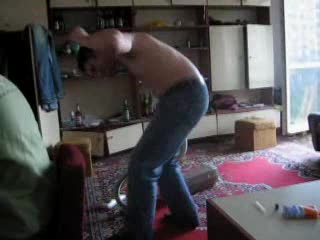sprzatanie domu