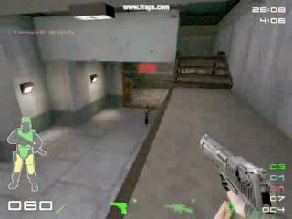 lol Ricker i podstawiane heady xD..  1 byl serio xD
