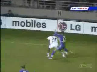 Juninhoandzidane