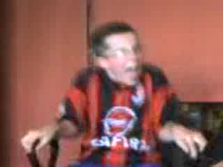 szalony kaka bastek