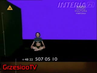 seksi kultura