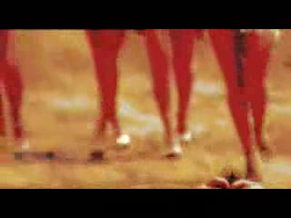 AlchemistProject-Music Is My Extasy[www.deejaydex.xt.pl]