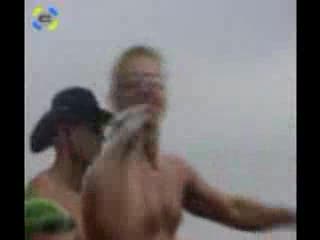 Manieczki 2 - Love Parade 2002 by Def Makaveli