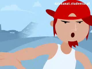studentix dziekanat