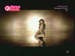 Beyonce - Beautiful Liar (Freemasons Remix)