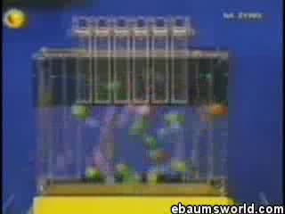lotto show