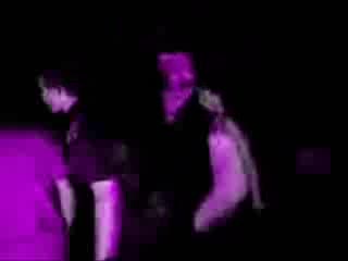 PowerPlay Records - Kończyce 2007