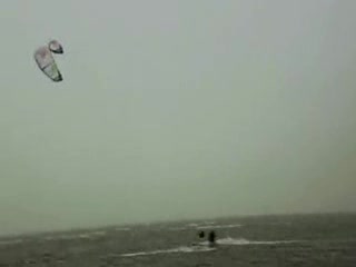 Sprite-Zero