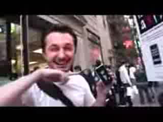 Magiczny telefon