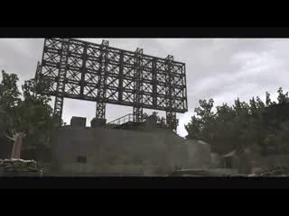 Medal of Honor: Airborne - trailer