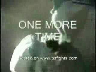 Real Fights vol 2