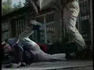 Real Fights vol 3