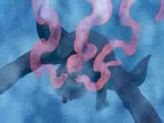 Naruto-Move  [rops]