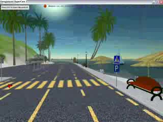 Wyspa PLAY