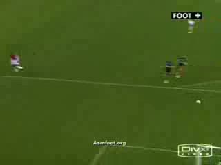 Yaya Toure