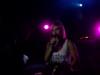 doda koncert w szczecinie