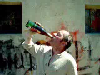 johny.walker.pije.wino