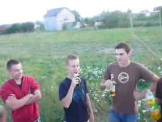 picku