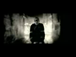 Gural, Fokus - Wyrok + Siła z pokoju