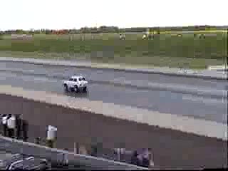 Fiat.126.Vs.Porsche.911