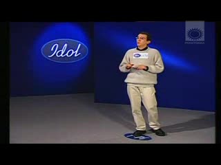 Polska - Idol the Best Part 1