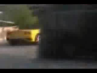 Doda i jej cycki