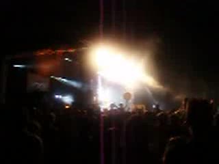 Slynna "pizda" Dody!