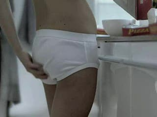 perfekt girl