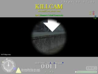 Call of duty g2b hax.