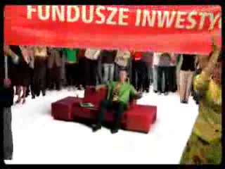 Nie musisz wierzyć reklamom - specjalna wersja językowa!