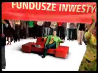 Nie musisz wierzyć reklamom!