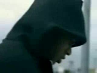 2pac f. Elton John - ghetto gospel