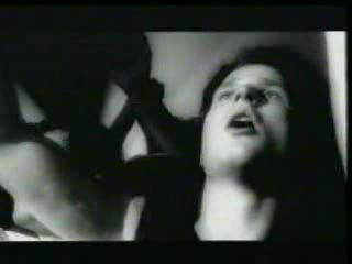 Stare Hity Scorpions - Wind of change