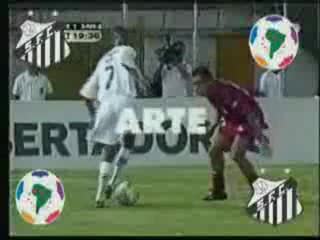 Piekny football