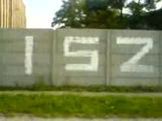 Zawisza Bydgoszcz Bydgoskie Błonie