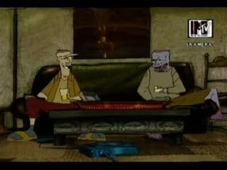 http://www.youtube.com/watch?v=QkBpesqfImU&eurl=http%3A%2F%2Fwww%2Emaxior%2Epl%2F%3Fp%3Dindex%26id%3D72556%260