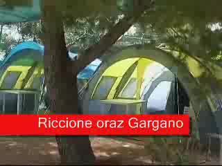tv.nasza.powitanie