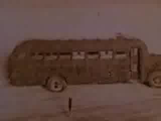 Skutki Bomby Atomowej