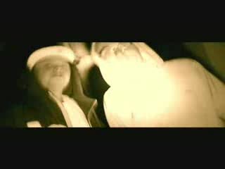 Pezet - Na tym osiedlu (gościnnie Onar)