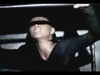 Nicole Scherzinger - Her name is Nicole : Whatever you like