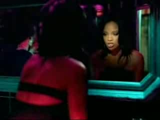 Rihanna - Don"t Stop The Music music video