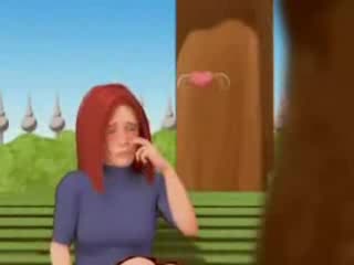 Safer Sex - Sexy Milosna Historia