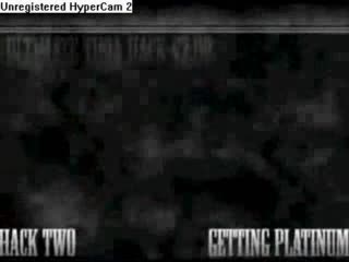Ultimate Tibia Hack v2.00