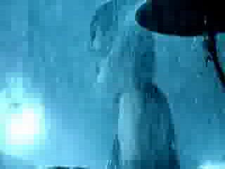 Siekiera - Chuj dupa kurwa cipa
